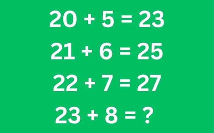 Mắt cú vọ mới thấy con chó ẩn giấu ở đâu - Ảnh 9.