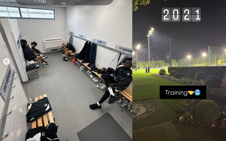 CLB của Kazakhstan lập kỷ lục thú vị tại Champions League - Ảnh 5.