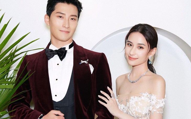 Ngôi sao TVB Lương Triều Vỹ thừa nhận trí nhớ suy giảm  - Ảnh 3.