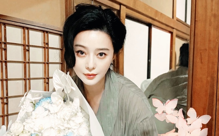 Ngôi sao TVB Lương Triều Vỹ thừa nhận trí nhớ suy giảm  - Ảnh 5.