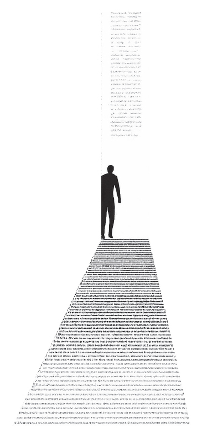 Chuối và ngôn ngữ văn chương bung phá - Ảnh 1.