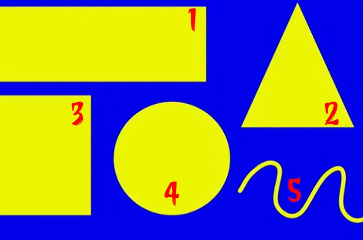 Quiz: Bạn là nhà lãnh đạo bẩm sinh hay là người sáng tạo, tốt bụng? - Ảnh 1.