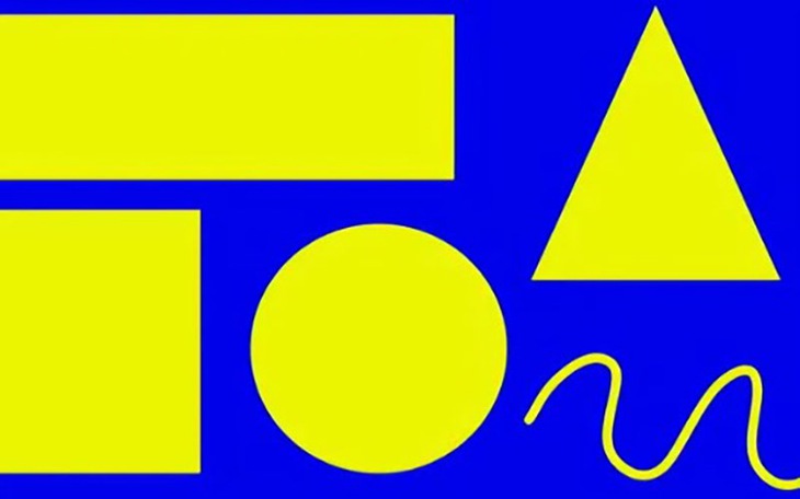 Quiz: Cử chỉ tay hay dùng tiết lộ tính cách ẩn giấu của bạn - Ảnh 2.