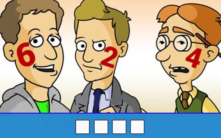 Tục ngữ thể hiện tinh thần đoàn kết, gắn bó này là gì? - Ảnh 8.