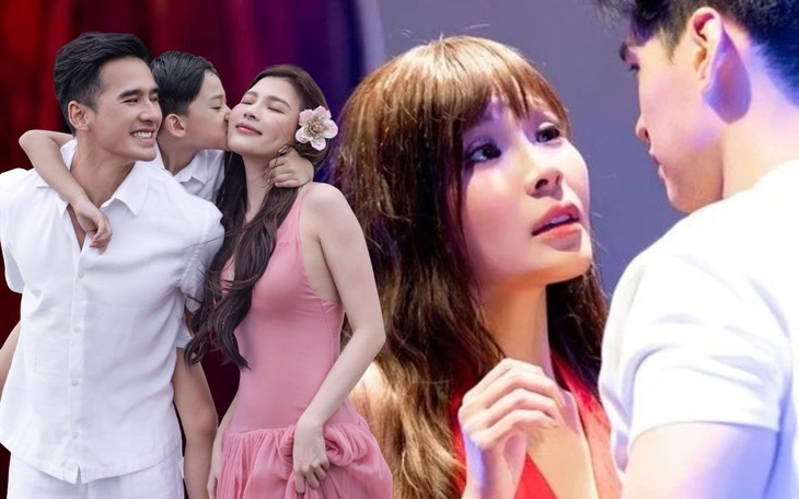 Hồ Ngọc Hà nói đúng 1 câu khi bị so sánh với Mỹ Tâm khiến fan tâm phục khẩu phục - Ảnh 2.