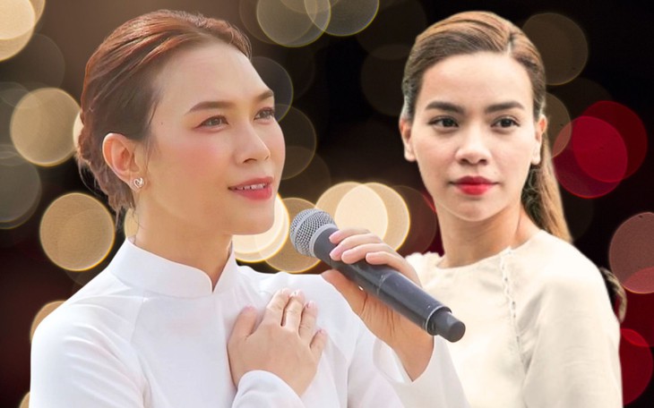 Phạm Băng Băng trở lại đóng phim sau thời gian bị 'cấm sóng', khán giả phản ứng ra sao?  - Ảnh 4.