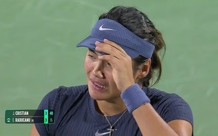 Mike Tyson nói lý do vẫn thượng đài ở tuổi 59 trước trận gặp Floyd Mayweather - Ảnh 3.