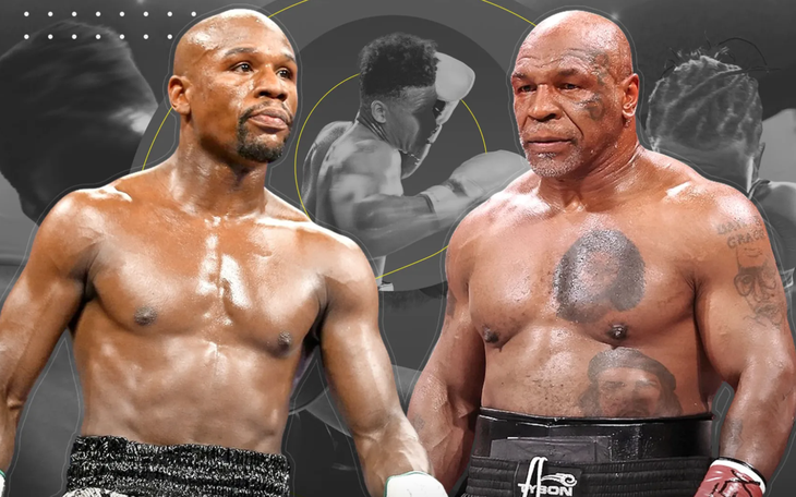 Lewis Hamilton bán hết bộ sưu tập siêu xe để tập trung vào nghệ thuật - Ảnh 3.