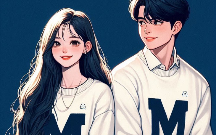 Quiz: Lá bài tiết lộ con đường tài lộc của bạn - Ảnh 4.