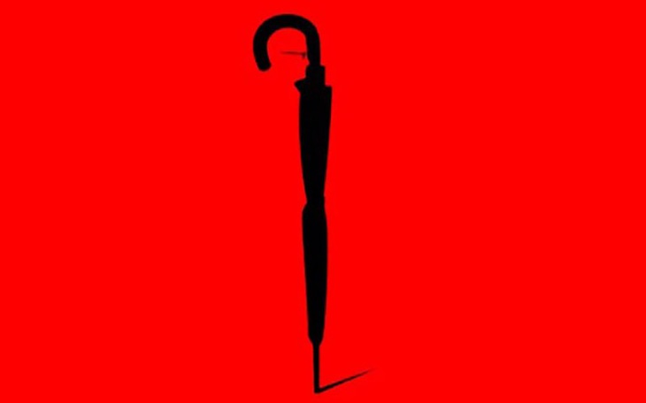 Thói quen chấm trứng ốp la tiết lộ tính cách của bạn - Ảnh 2.