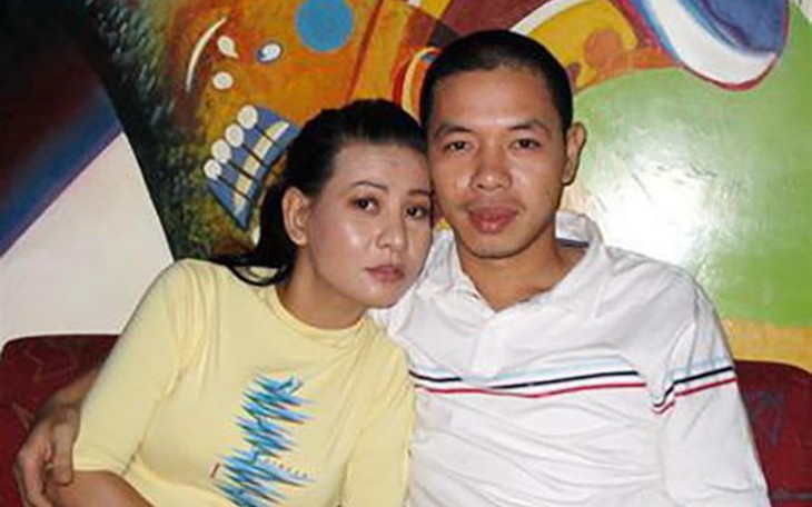 Những sao Việt có bố mẹ bán vé số giờ đổi đời ra sao?  - Ảnh 9.