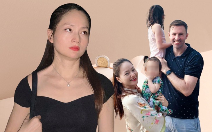 Võ Điền Gia Huy: Diễn viên 'bầm dập' nhất phim Tử chiến trên không  - Ảnh 2.