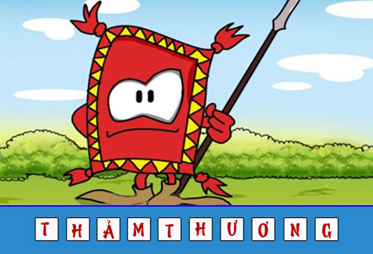 Đuổi hình bắt chữ: Đây là từ khóa nào? (P52) - Ảnh 4.