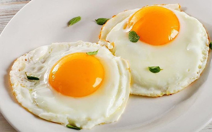 Quiz: Lá bài tiết lộ con đường tài lộc của bạn - Ảnh 3.