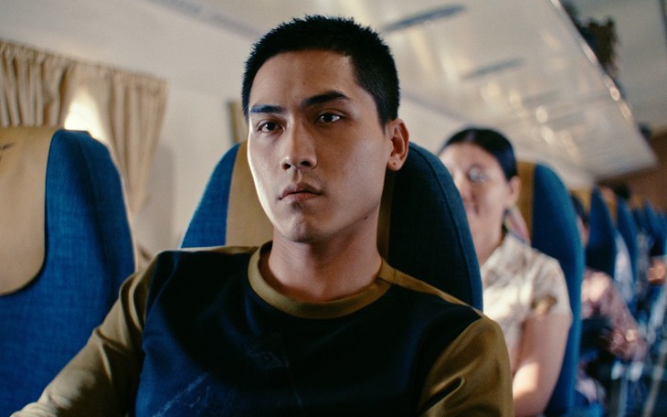 Những sao Việt có bố mẹ bán vé số giờ đổi đời ra sao?  - Ảnh 8.