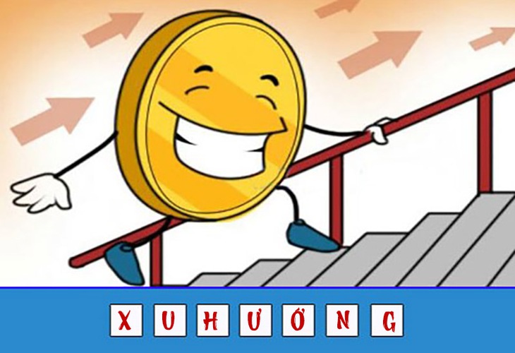 Đuổi hình bắt chữ: Đây là từ khóa nào? (P52) - Ảnh 2.