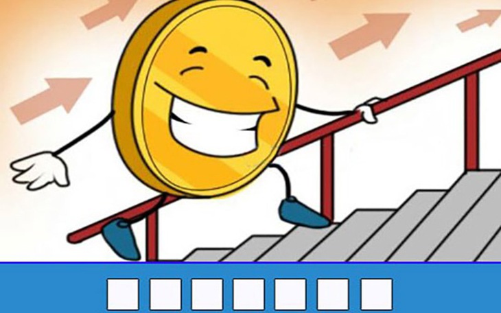 Thử tài tinh mắt: Cá sấu ẩn nấp ở đâu? - Ảnh 8.