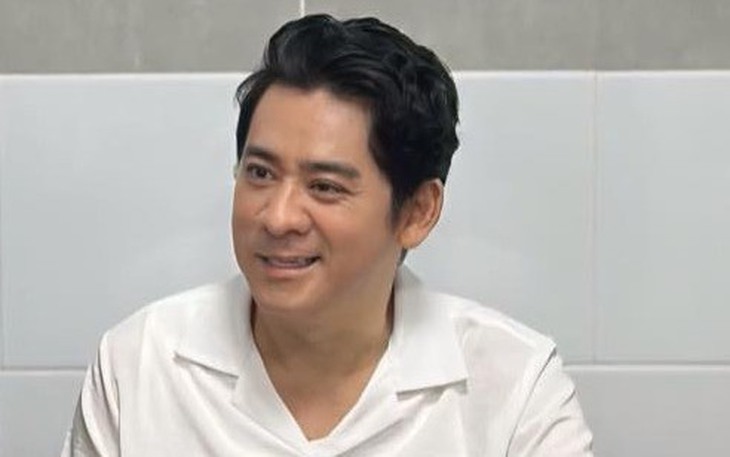 Những sao Việt có bố mẹ bán vé số giờ đổi đời ra sao?  - Ảnh 7.