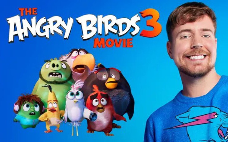 Đang yên đang lành, Disney bị kiện bởi chính tác phẩm của mình - Ảnh 7.