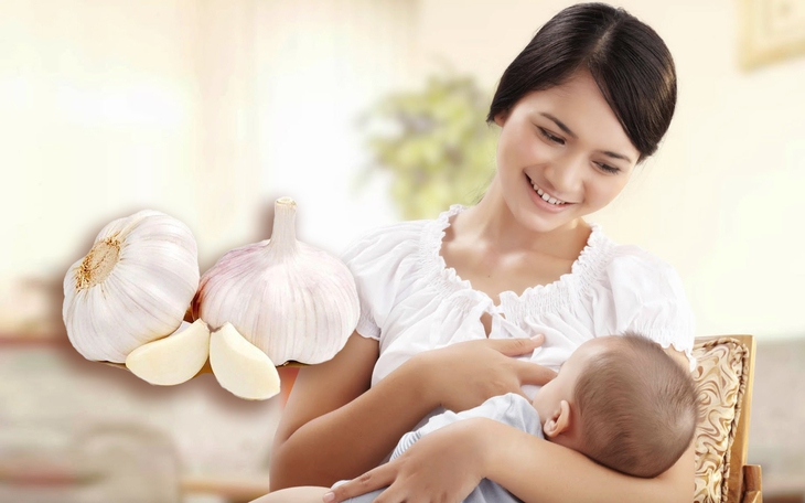 Khi cô dâu 63 tuổi hơn... tuổi mẹ chồng - Ảnh 4.