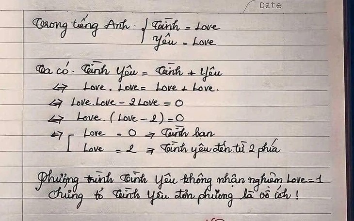 Khi cô dâu 63 tuổi hơn... tuổi mẹ chồng - Ảnh 5.