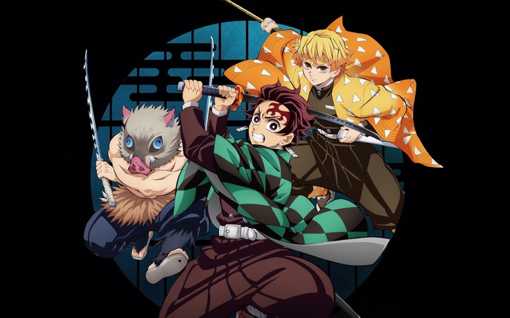 MrBeast và Salish Matter gia nhập 'đàn chim' Angry Birds 3 - Ảnh 3.