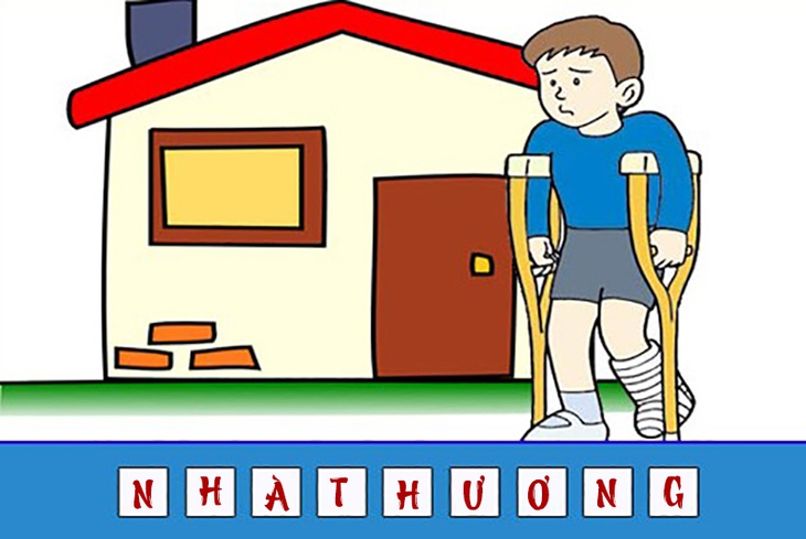 Đuổi hình bắt chữ: Đây là từ khóa nào? (P53) - Ảnh 4.