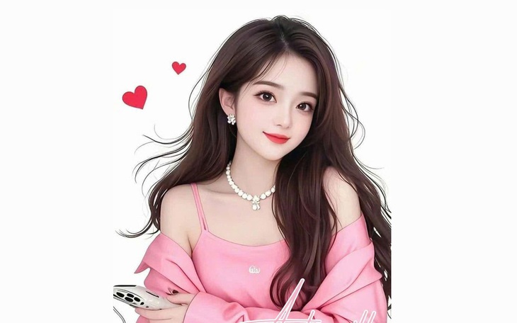 Quiz: Điều gì đang cản bước bạn thành công? - Ảnh 3.