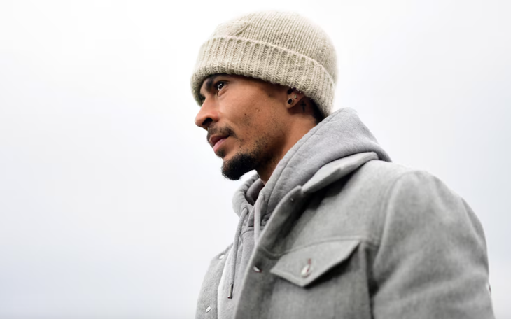 Grimsby bị phạt 690 triệu đồng vì sử dụng cầu thủ không hợp lệ thắng Man Utd - Ảnh 3.