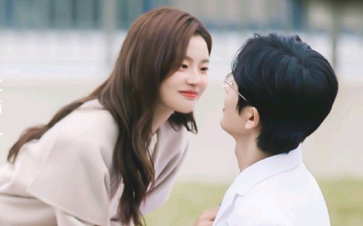 Bạn thuộc tuýp: Quan tâm hay thờ ơ chuyện thiên hạ? - Ảnh 3.