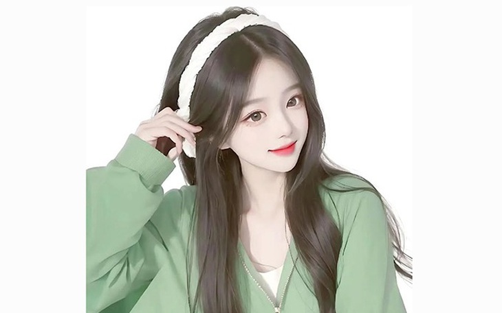 Bạn thuộc tuýp: Quan tâm hay thờ ơ chuyện thiên hạ? - Ảnh 4.