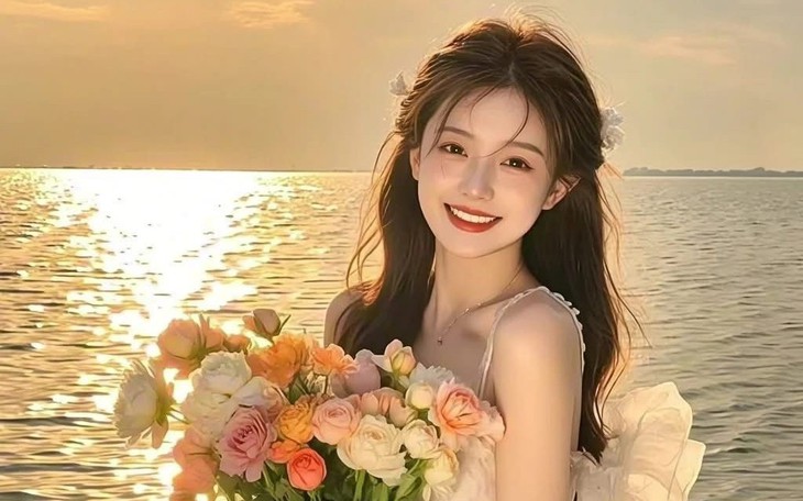 Quiz: Hàng rào phòng vệ trong bạn cao đến đâu? - Ảnh 4.