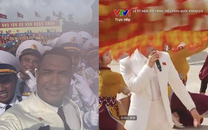 Ảnh vui 3-9: Rihana đăng clip dạy phép toán '3-0' lên mạng xã hội - Ảnh 11.