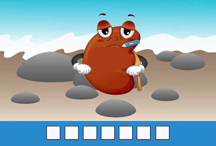 đuổi hình bắt chữ - Ảnh 1.