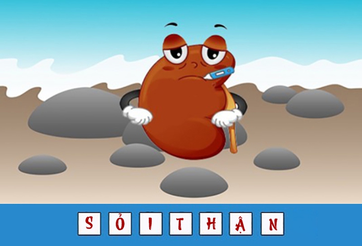 đuổi hình bắt chữ - Ảnh 2.