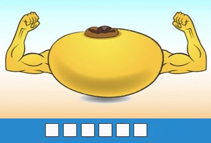 đuổi hình bắt chữ - Ảnh 3.