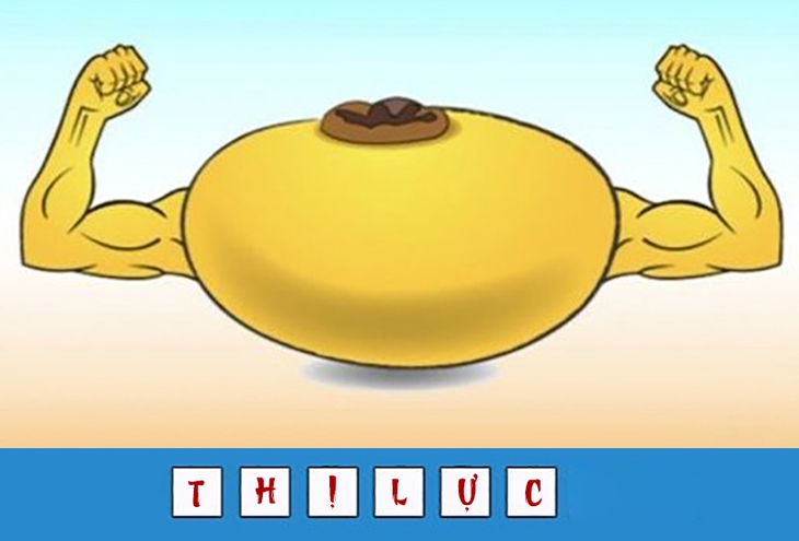 đuổi hình bắt chữ - Ảnh 4.