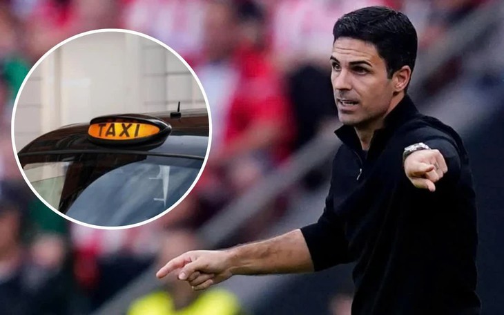 Jose Mourinho hứa sẽ ‘bớt ích kỷ’ khi trở lại Benfica - Ảnh 3.