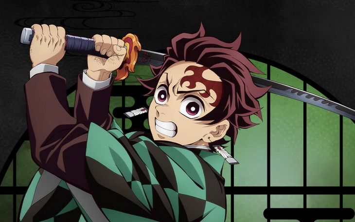 Đang yên đang lành, Disney bị kiện bởi chính tác phẩm của mình - Ảnh 6.