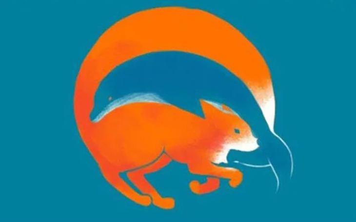 Quiz: Thói quen tuổi thơ nào đang chi phối cuộc sống bạn? - Ảnh 6.