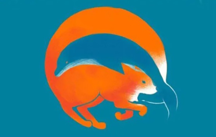 Quiz: Điều quan trọng nhất với bạn trong tình yêu là gì? - Ảnh 1.