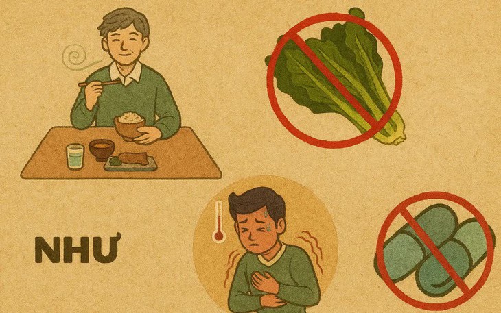 Thành ngữ chỉ tinh thần tương trợ lẫn nhau này là gì? - Ảnh 7.