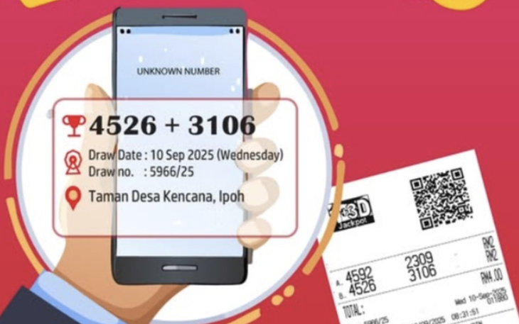 Ảnh vui 22-9: Cái gì cũng có giá của nó, iPhone 17 cũng vậy! - Ảnh 9.