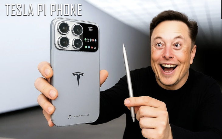 Ảnh vui 22-9: Cái gì cũng có giá của nó, iPhone 17 cũng vậy! - Ảnh 8.