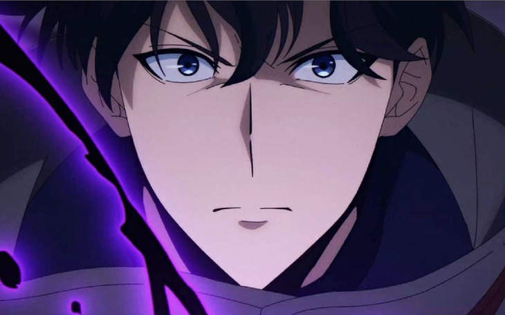 Dành riêng fan Dragon Ball: coi chừng AI dắt mũi bằng đồ chơi ảo! - Ảnh 4.