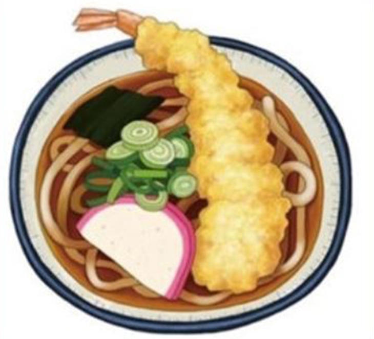 Quiz: Ai là người yêu thương, chăm sóc bạn nhất? - Ảnh 1.