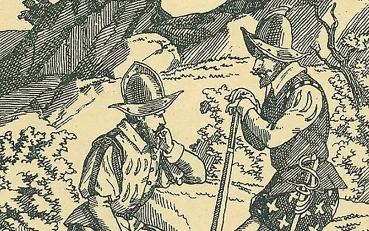 Đuổi hình bắt chữ: Đây là từ khóa nào? (P56) - Ảnh 7.