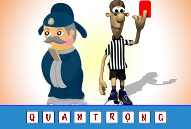 Đuổi hình bắt chữ: Đây là từ khóa nào? (P54) - Ảnh 4.