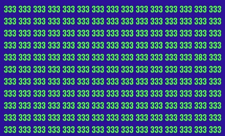 Mắt 10/10 mới thấy người đàn ông thứ 3 ở đâu? - Ảnh 3.