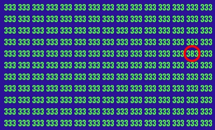 Mắt 10/10 mới thấy người đàn ông thứ 3 ở đâu? - Ảnh 4.